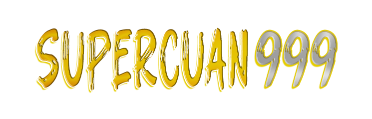 SuperCuan999